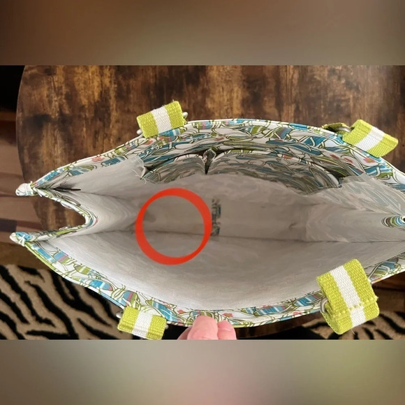 MIXX | tote bag. - Picture 12 of 14